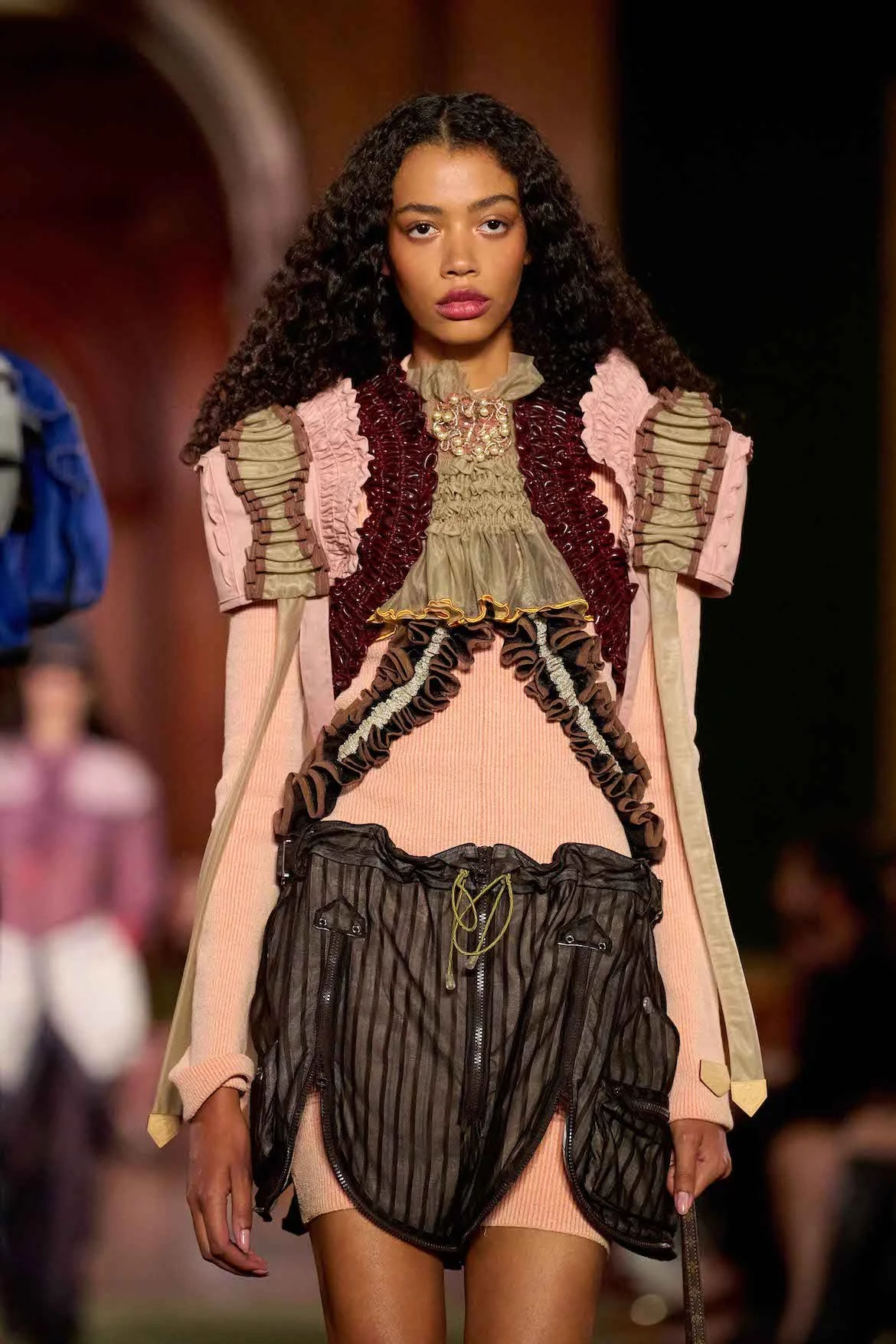 LOUIS-VUITTON_NY_DETAILS_149.jpg