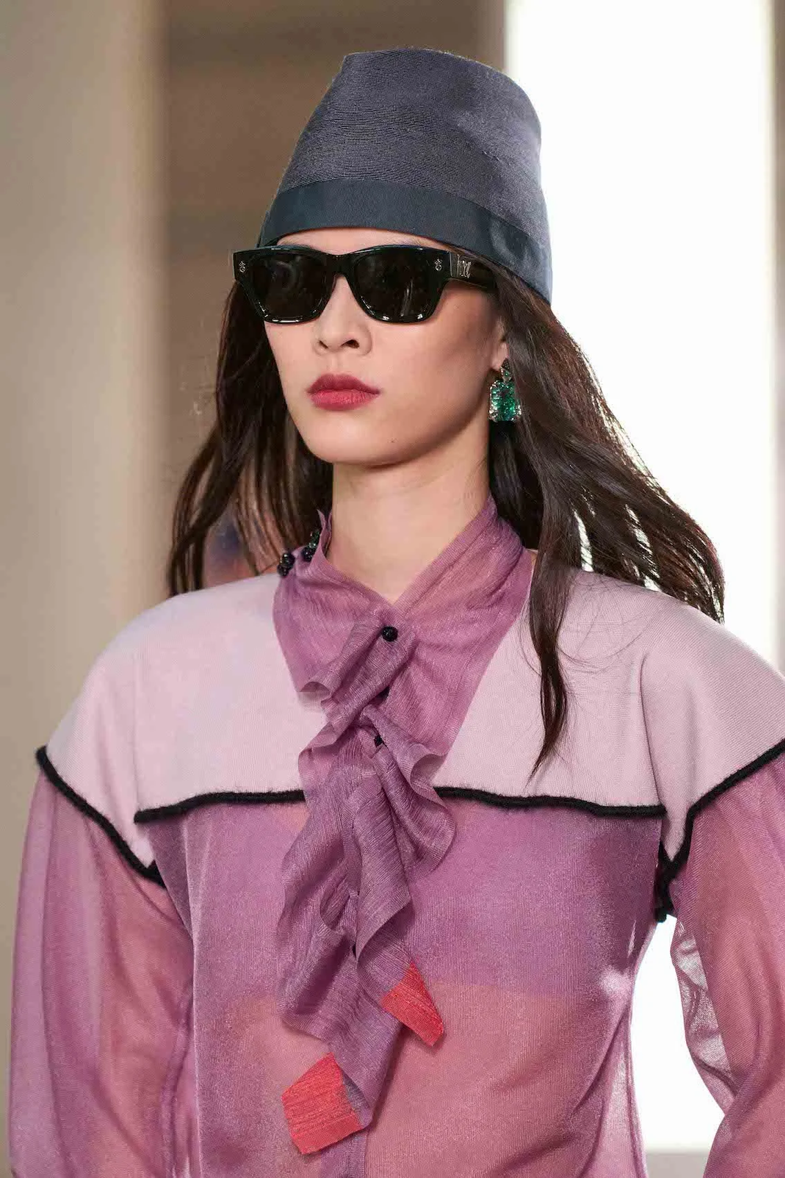 LOUIS-VUITTON_NY_DETAILS_154.jpg