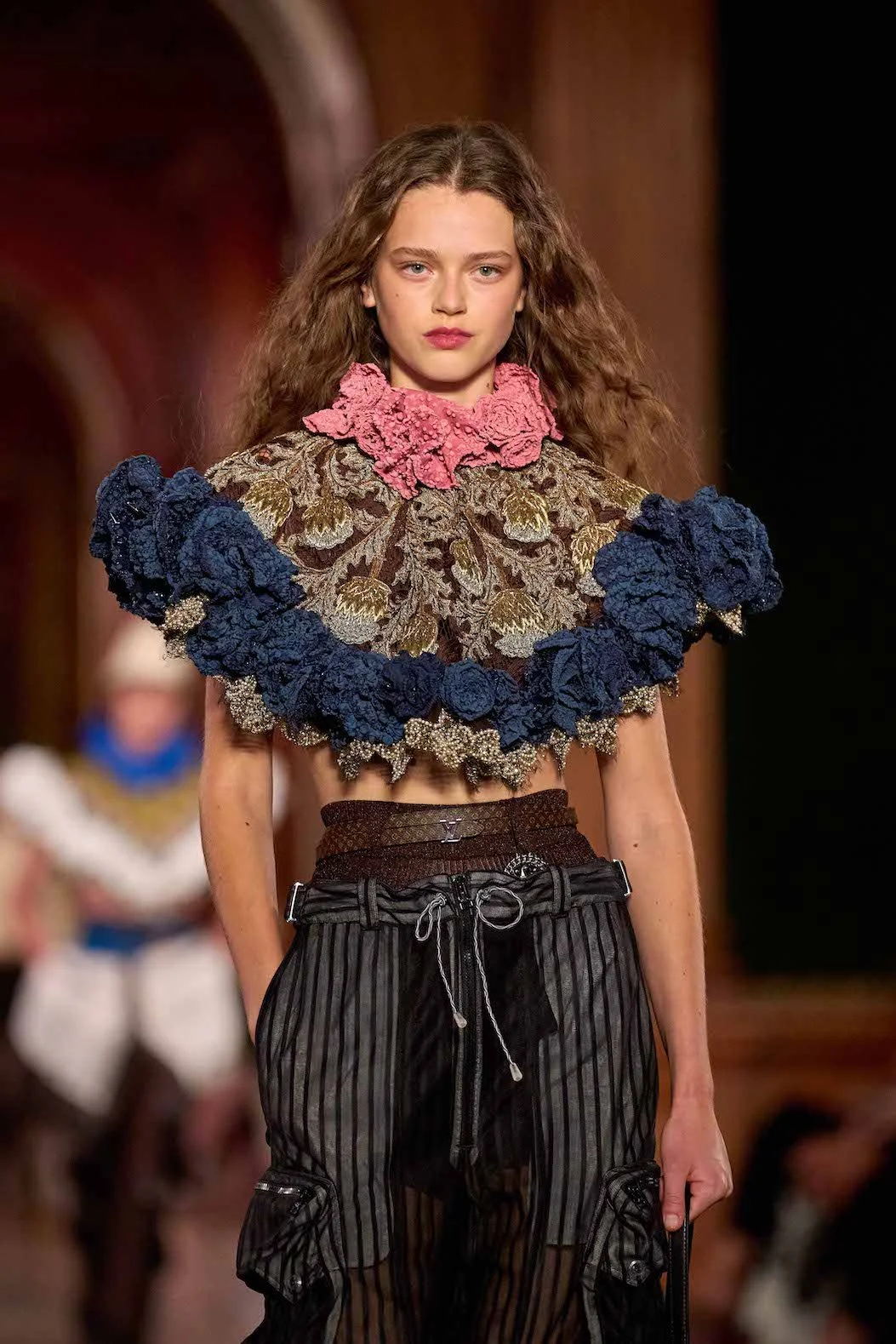 LOUIS-VUITTON_NY_DETAILS_155.jpg