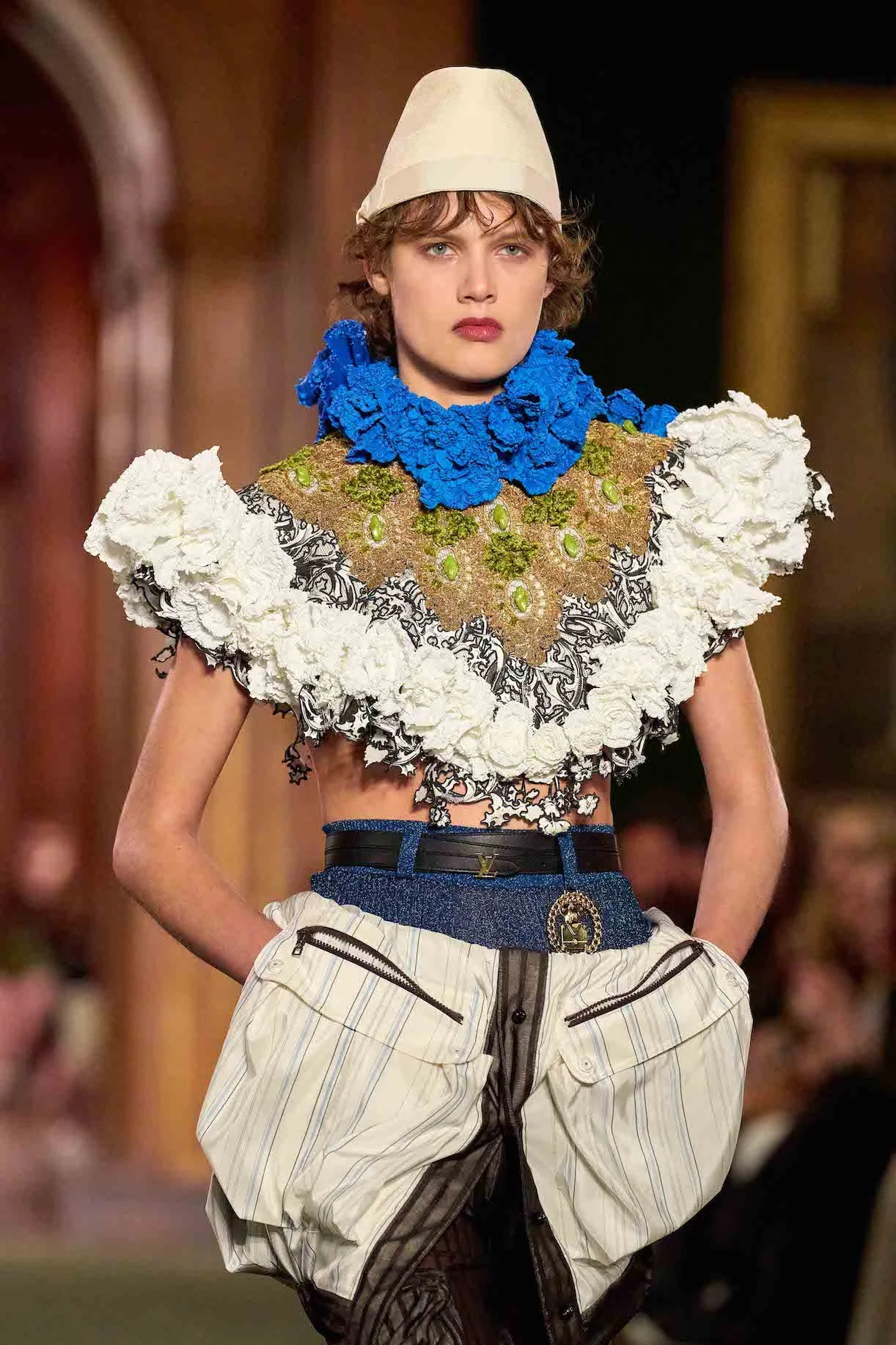 LOUIS-VUITTON_NY_DETAILS_158.jpg