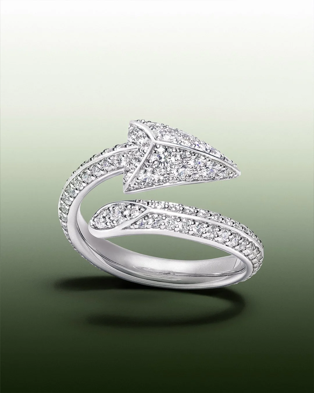 Graff Follow Me Ring in White Gold with Diamonds 4x5.jpg