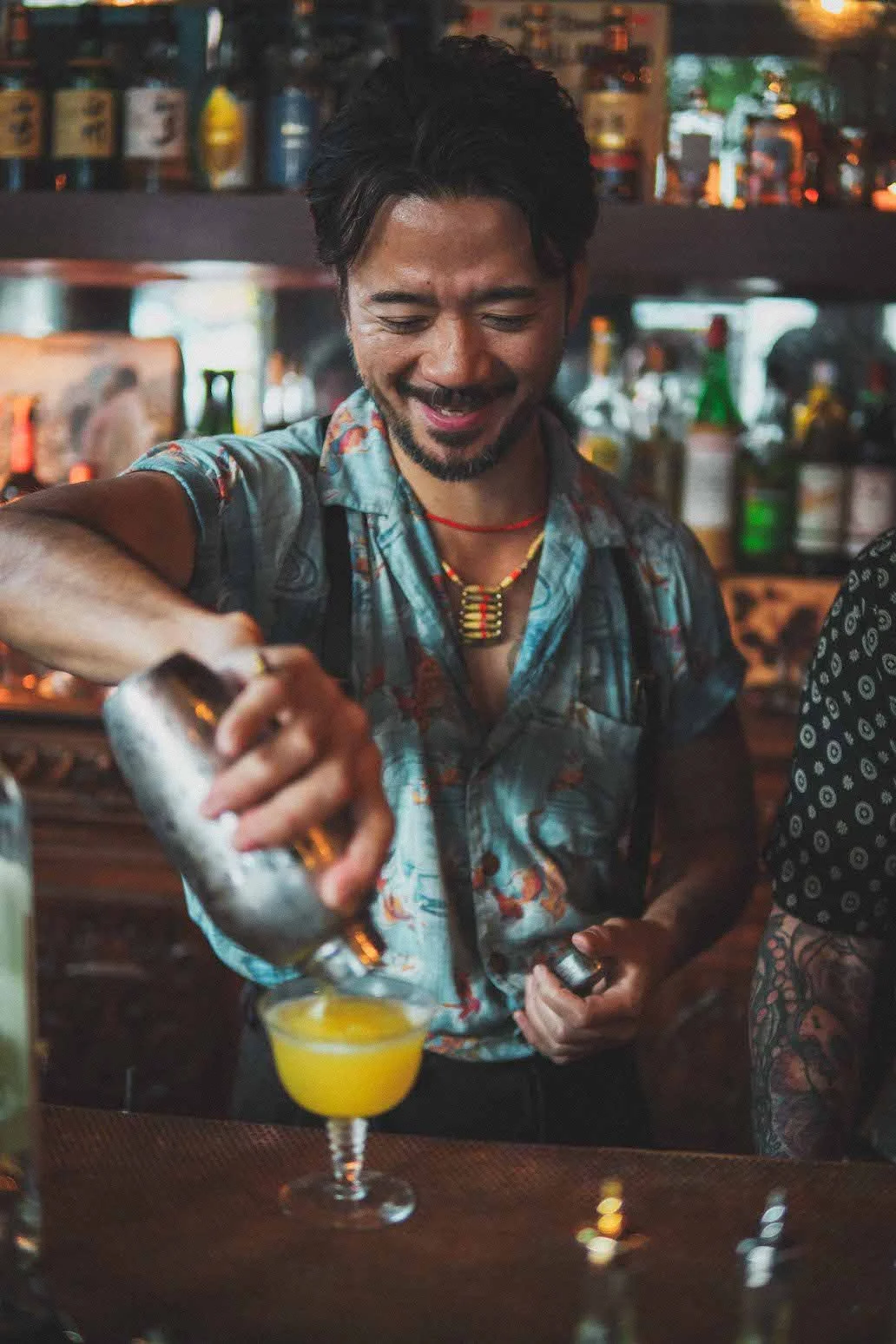 4. Amura by Angél León x ANTHM Cocktail Bar Collaboration.jpg