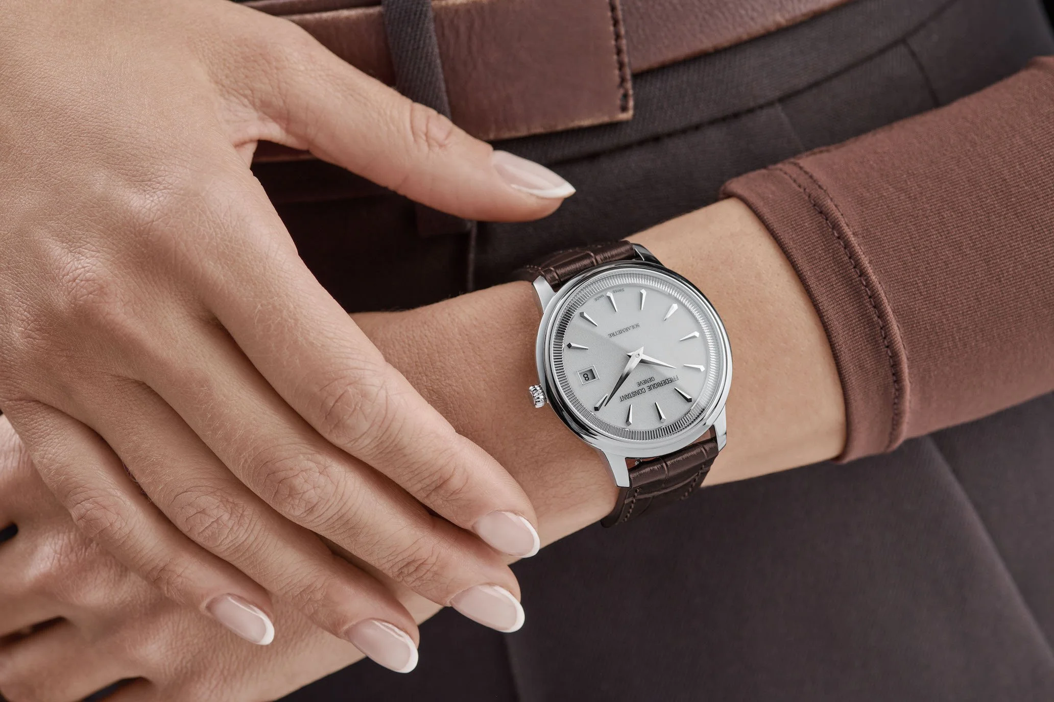 2026_Frederique_Constant_Classics_Moneta_Solarmetre_FC_120W3S6_3482.jpg