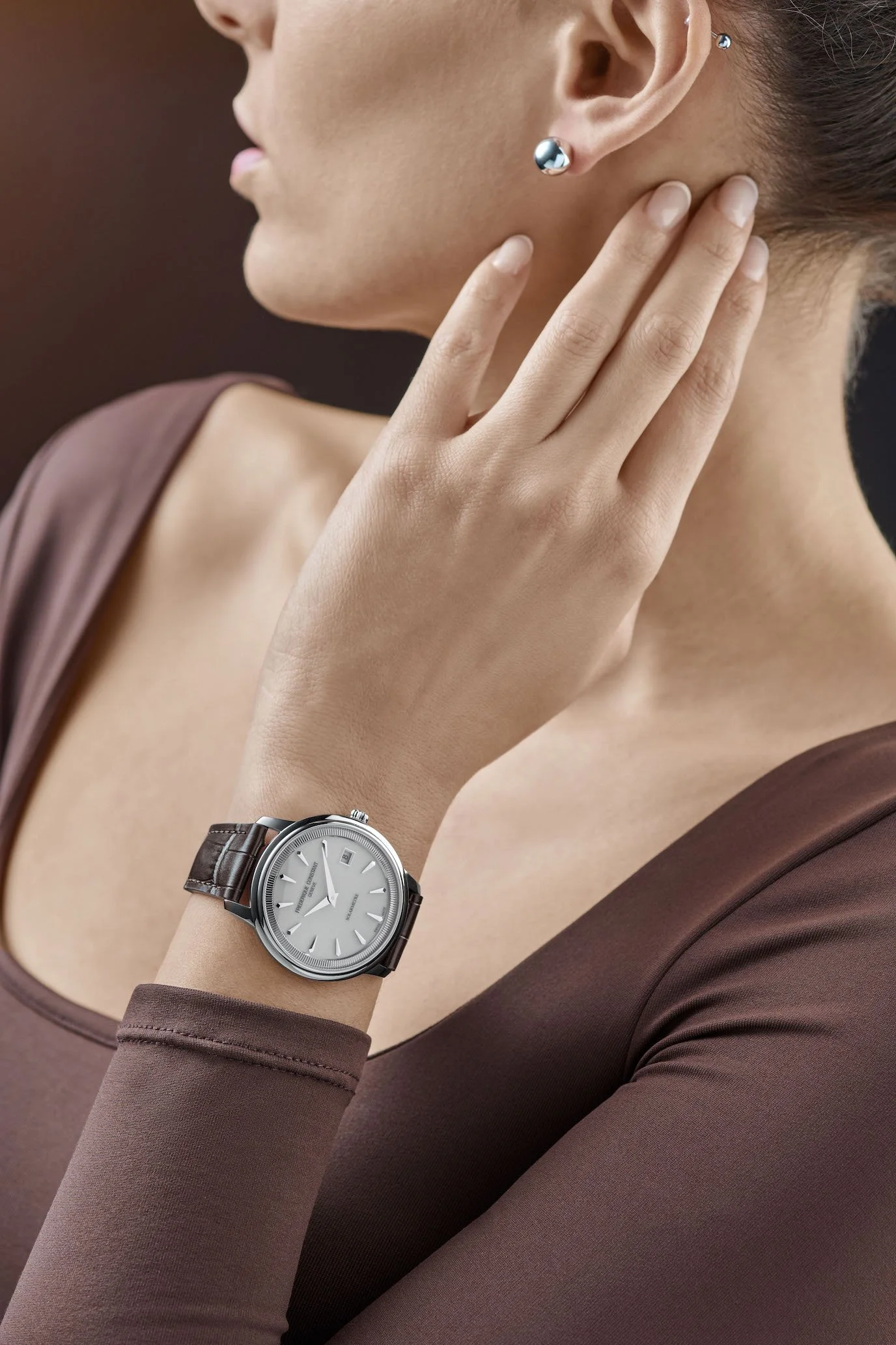 2026_Frederique_Constant_Classics_Moneta_Solarmetre_FC_120W3S6_3584.jpg