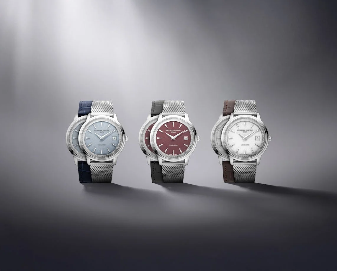 2026_Frederique_Constant_Classics_Moneta_Solarmetre_Collection.jpg