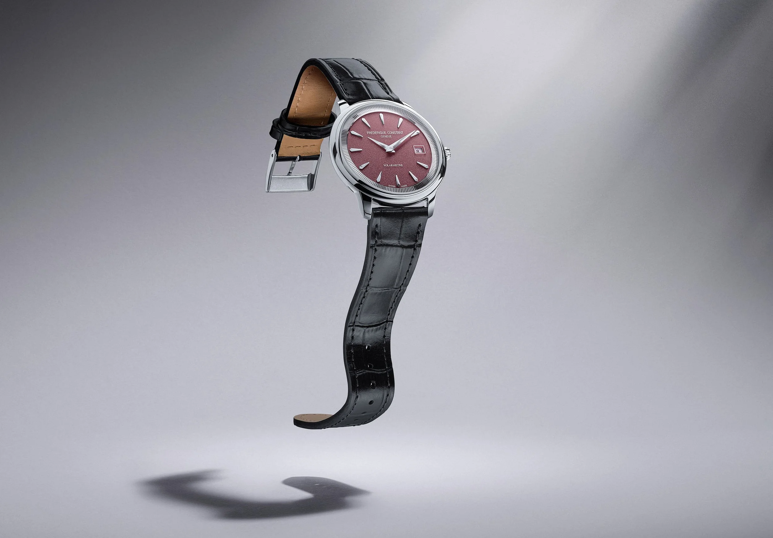 2026_Frederique_Constant_Classics_Moneta_Solarmetre_PR_FC-120BRG3S6_SD.jpg