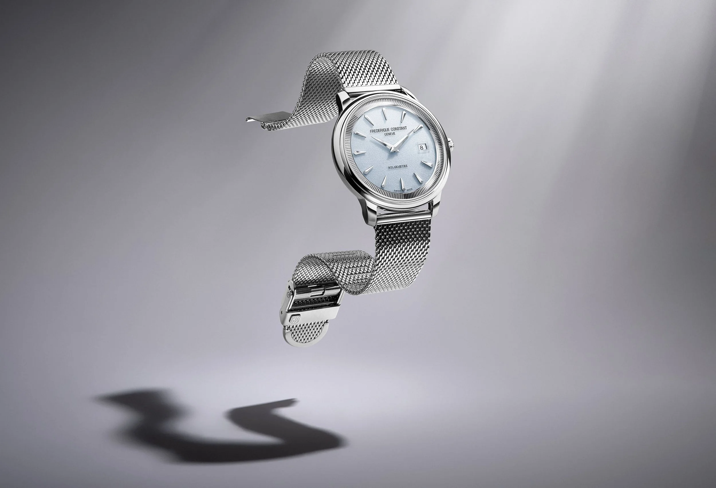 2026_Frederique_Constant_Classics_Moneta_Solarmetre_PR_FC-120LB3S6_SD.jpg
