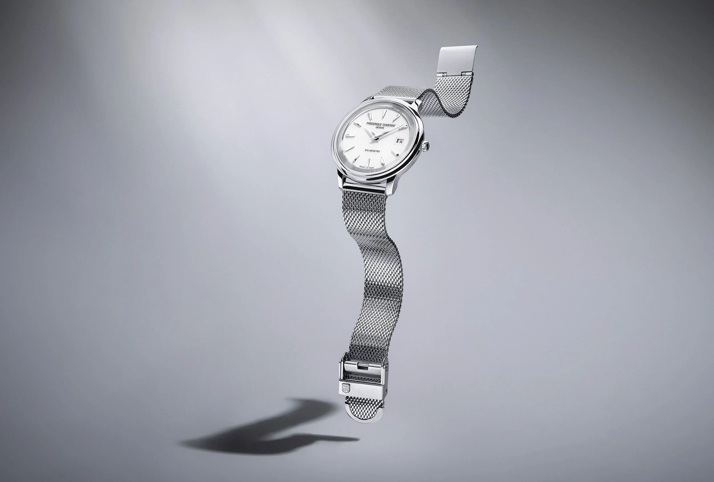 2026_Frederique_Constant_Classics_Moneta_Solarmetre_PR_FC-120W3S6_SD.jpg