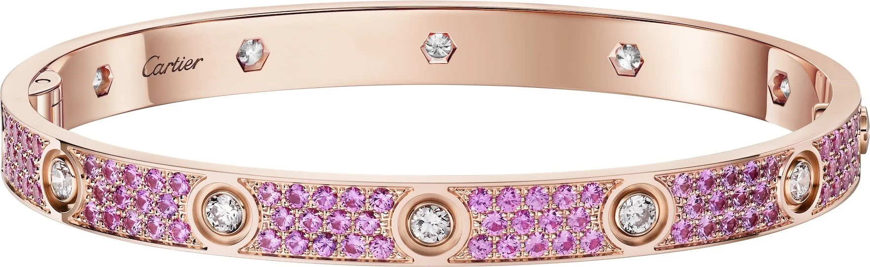 CAR_CRN6739517_T3014_V3007_B0008_AP_OR5N Bracelet Love Rainbow Amethyste 10Dia.jpeg