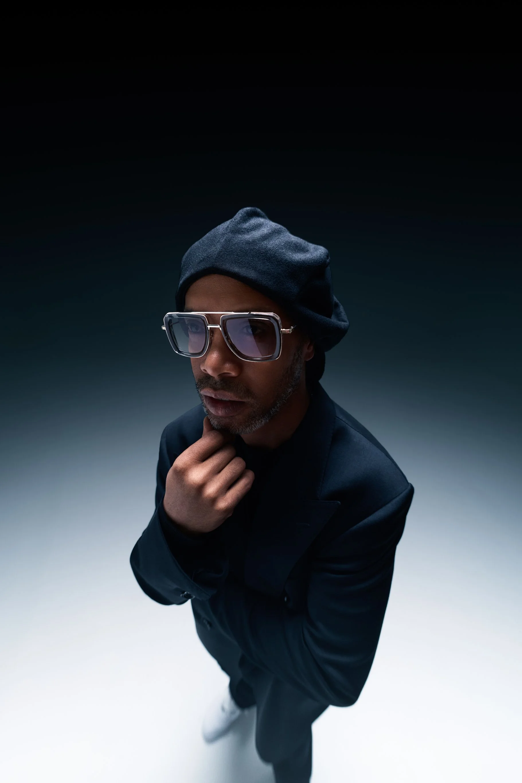 11032025_Ronaldinho2118.jpg