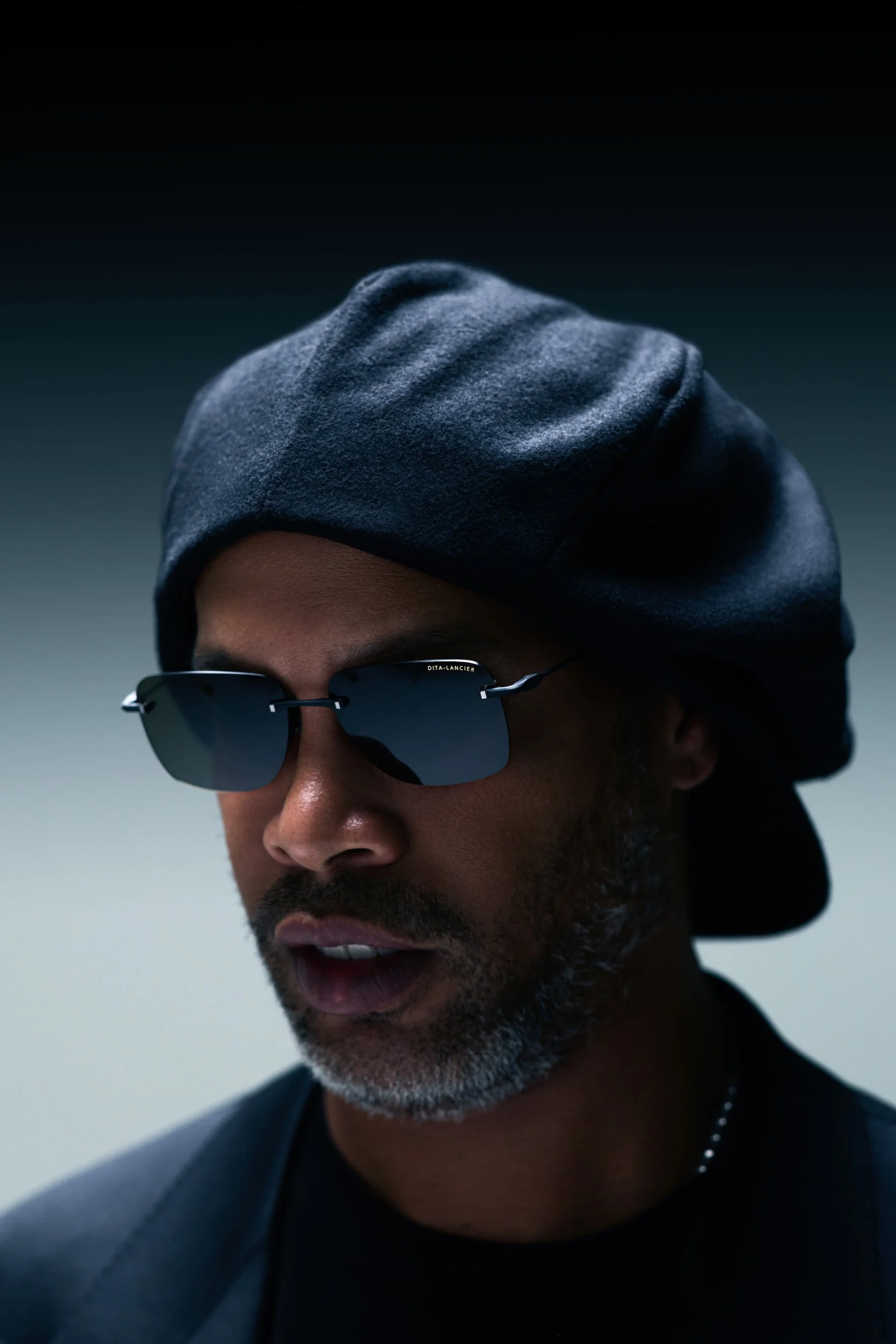 11032025_Ronaldinho2254.jpg