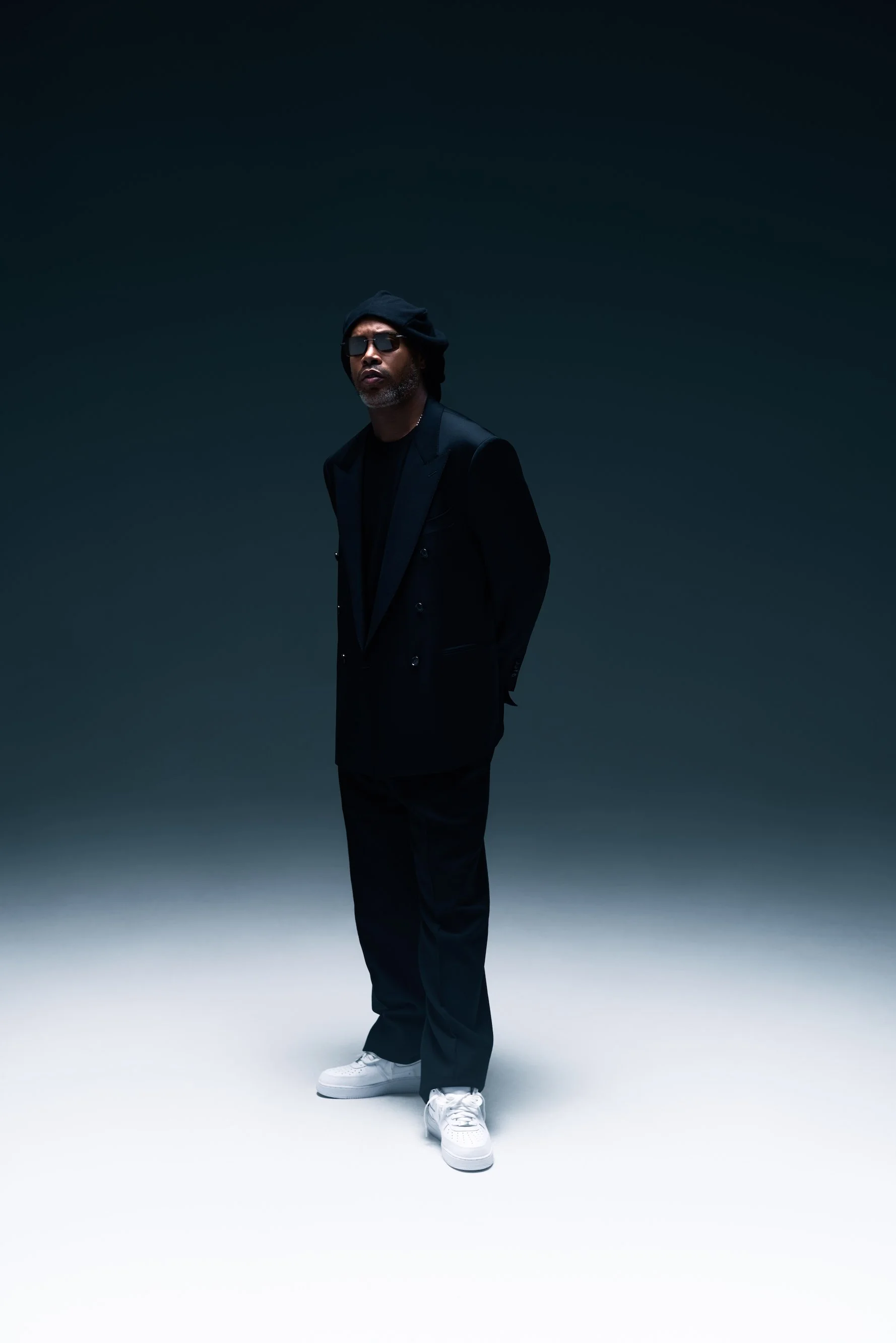 11032025_Ronaldinho2259.jpg