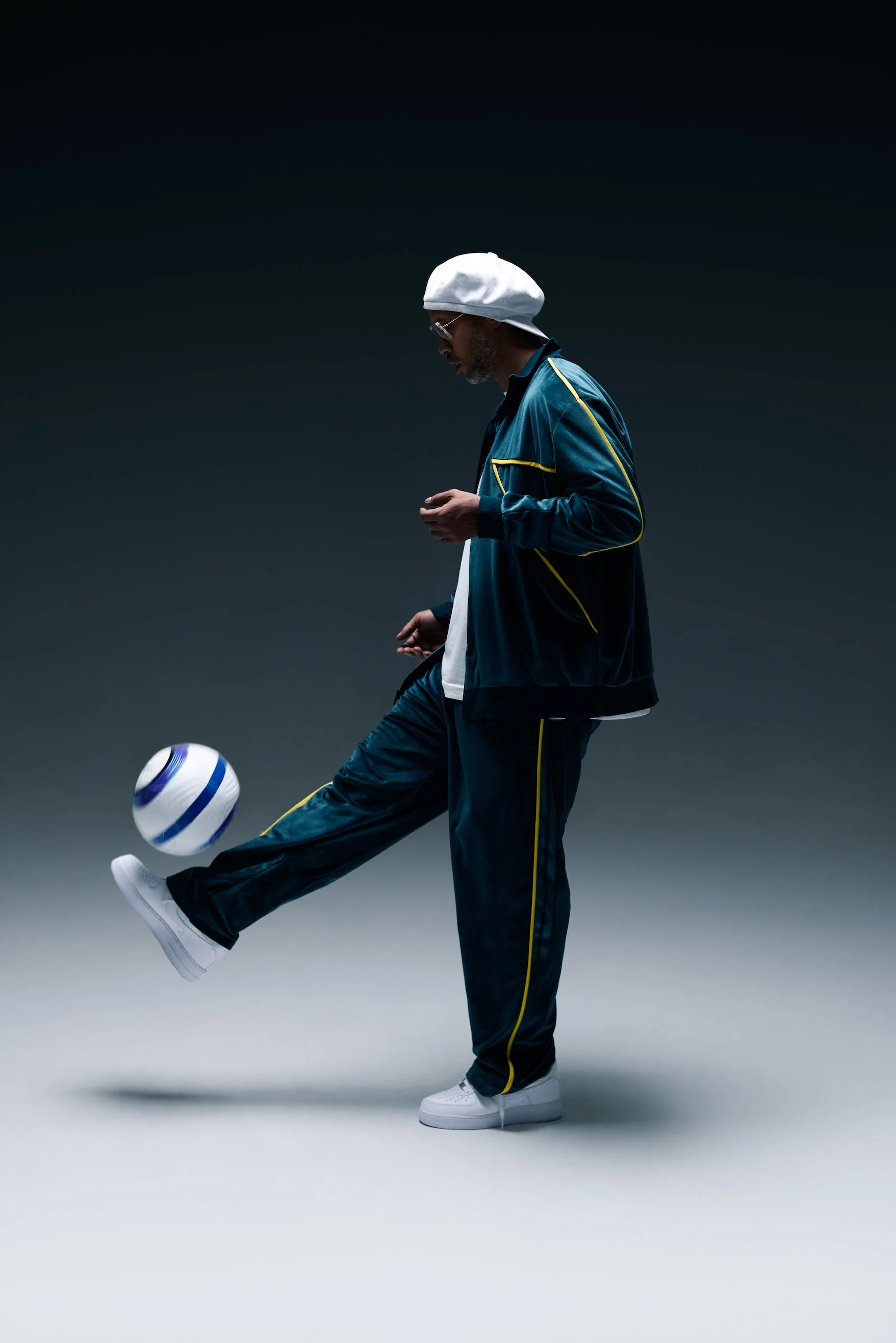 11032025_Ronaldinho2450.jpg