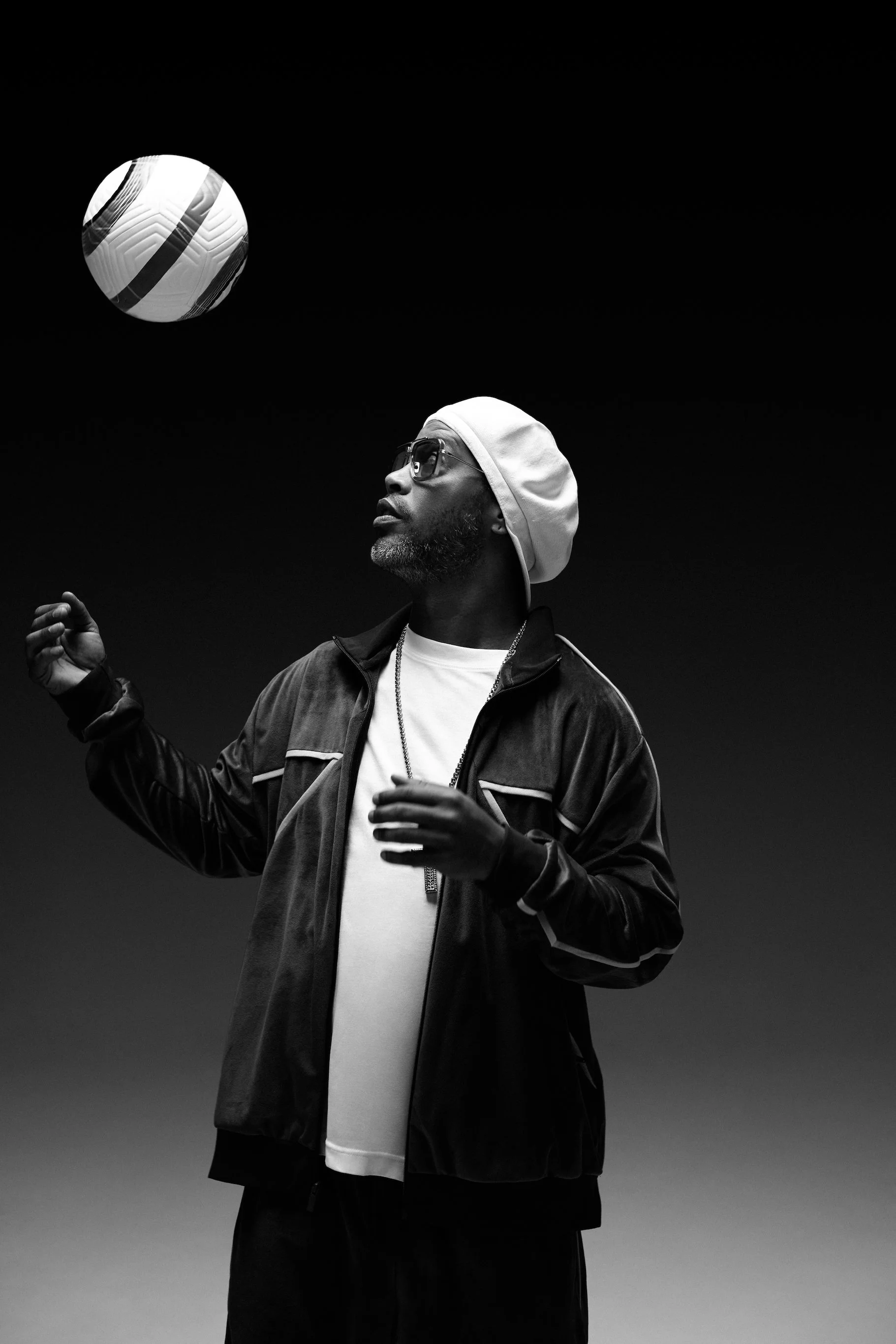 11032025_Ronaldinho2483.jpg