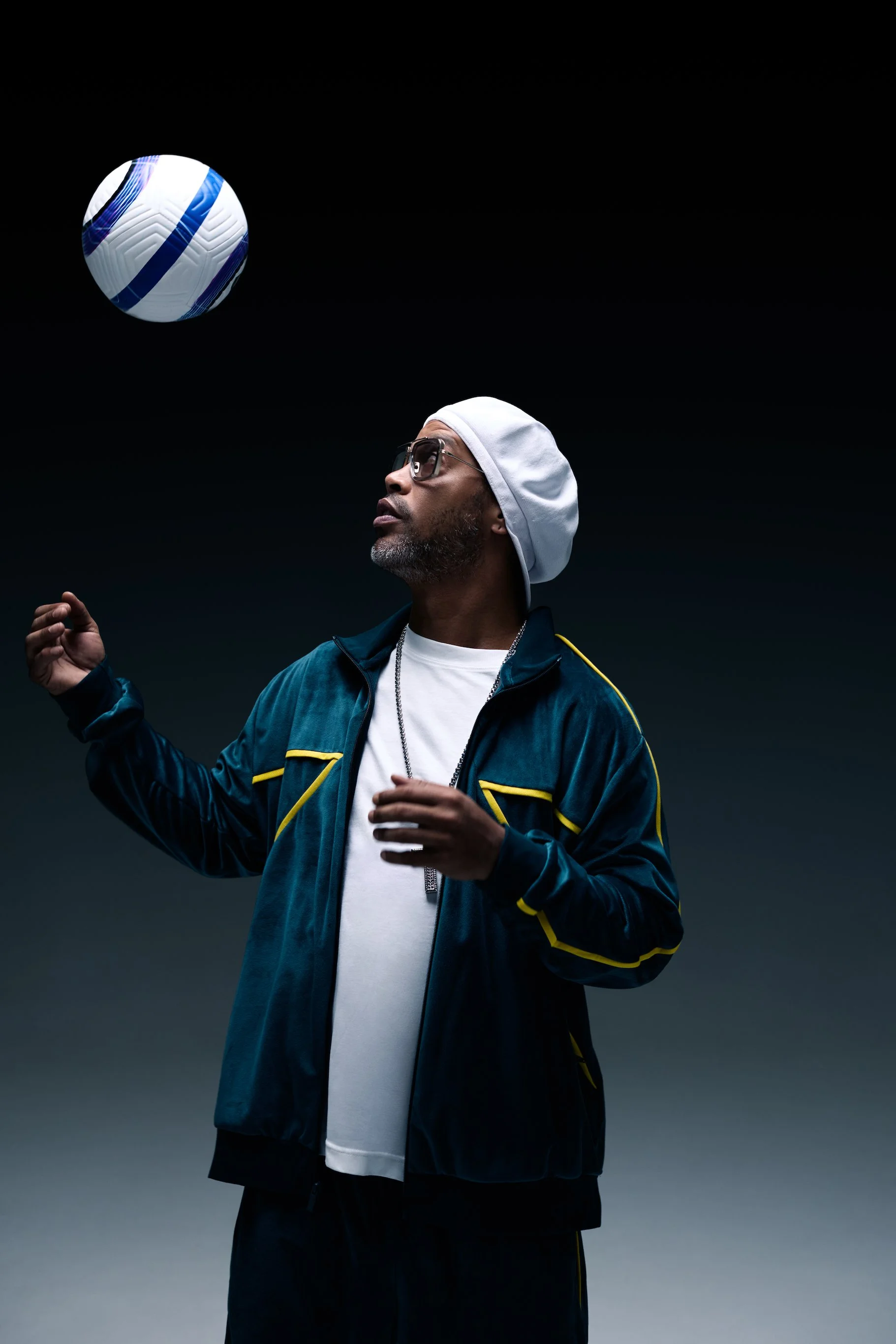 11032025_Ronaldinho2483(1).jpg