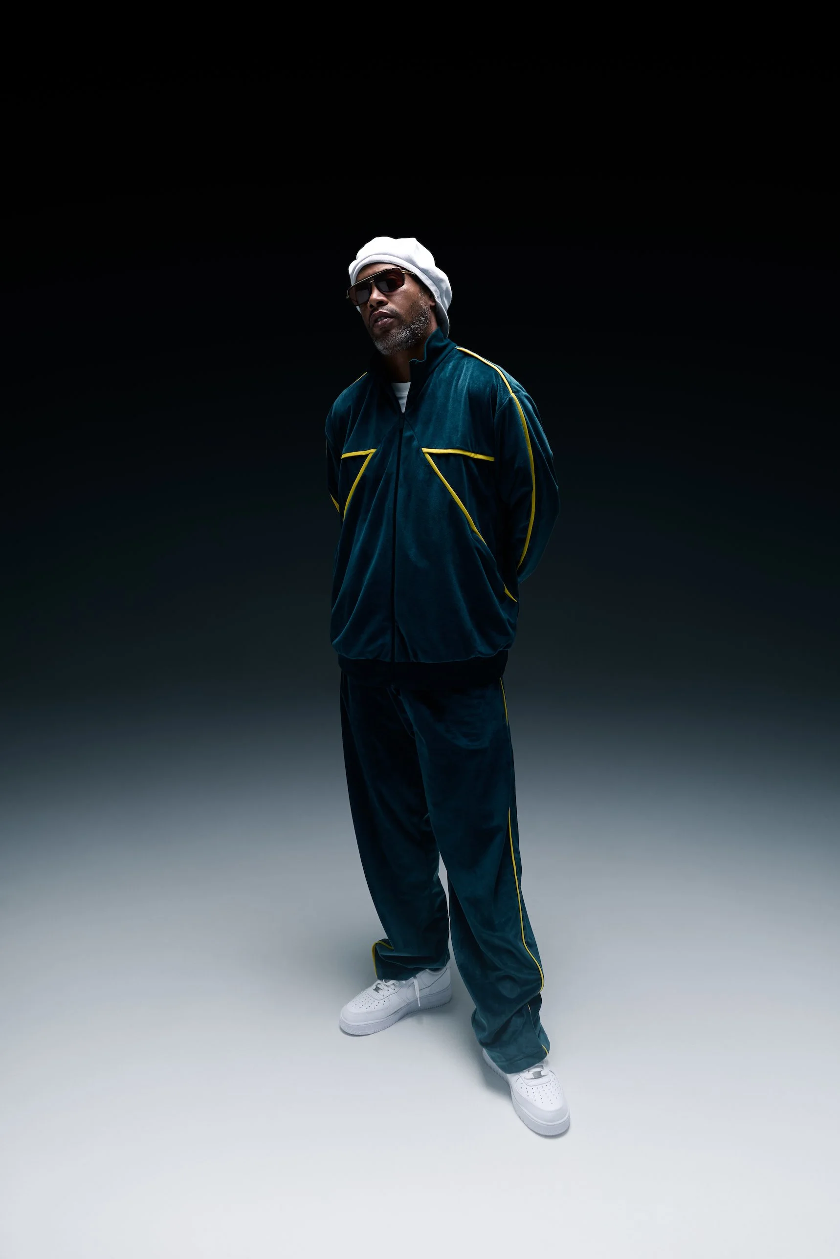 11032025_Ronaldinho2611.jpg