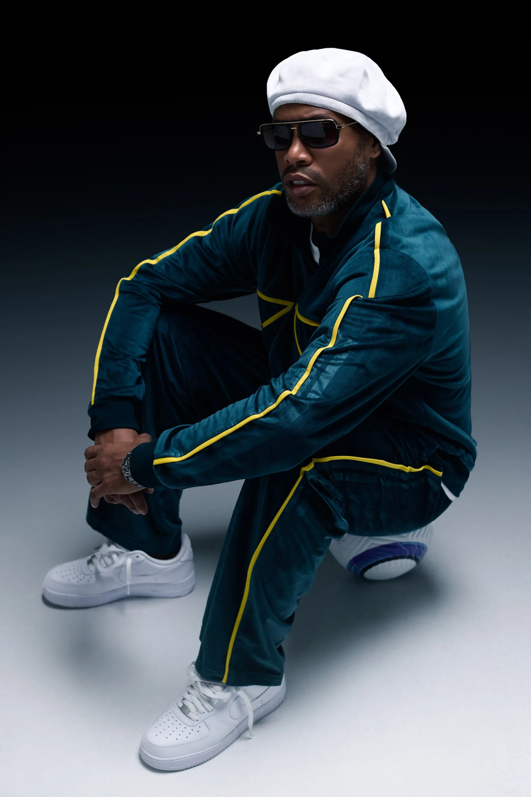 11032025_Ronaldinho2689.jpg
