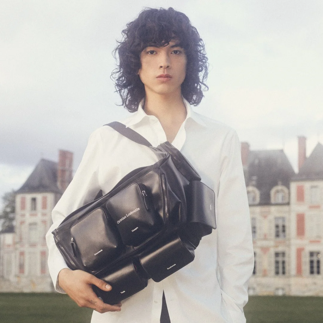 LOUBOUTIN_FALL26_MEN_AD CAMPAIN_1080x1080_05.jpg
