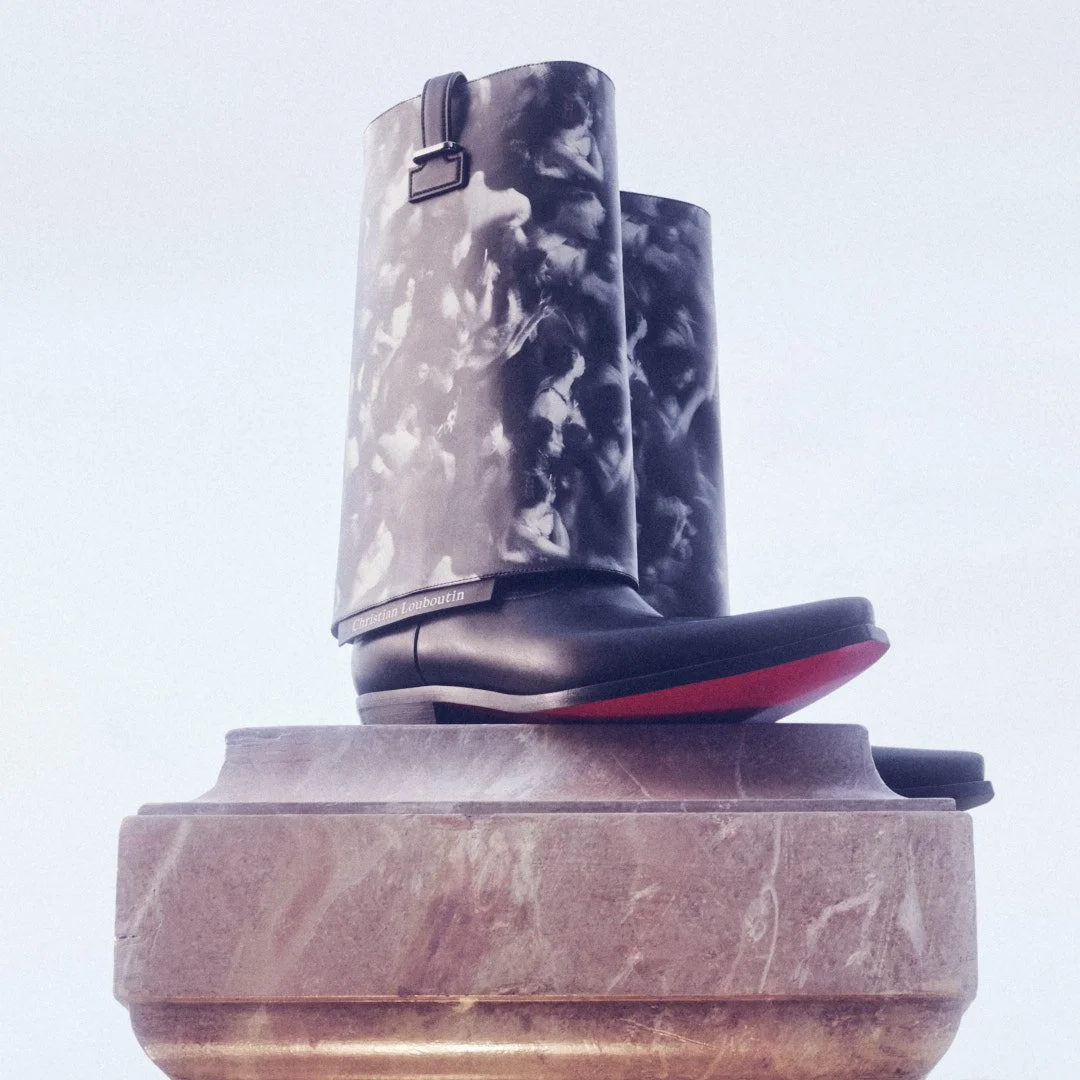 LOUBOUTIN_FALL26_MEN_AD CAMPAIN_1080x1080_08.jpg