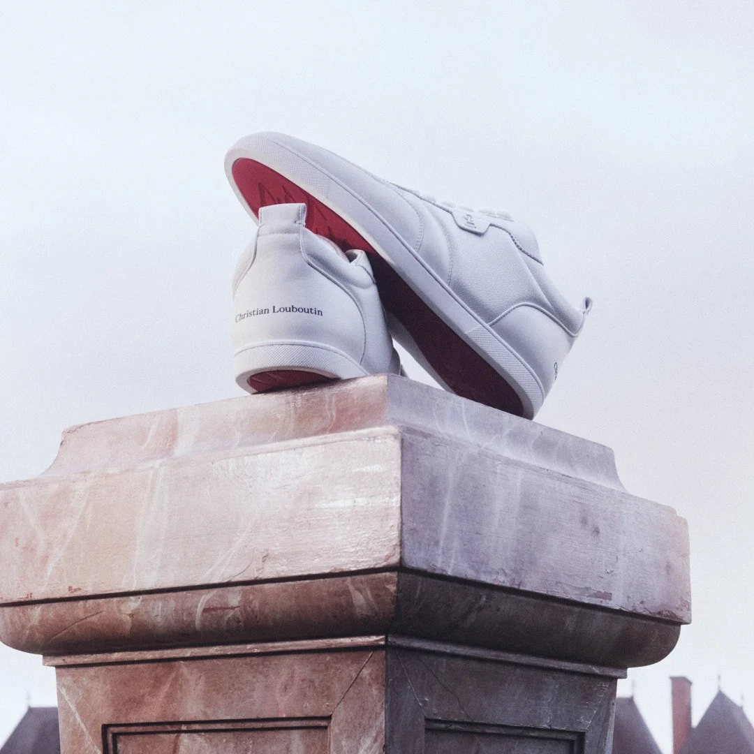 LOUBOUTIN_FALL26_MEN_AD CAMPAIN_1080x1080_09.jpg