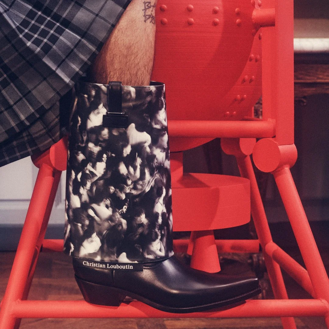 LOUBOUTIN_FALL26_MEN_AD CAMPAIN_1080x1080_12.jpg
