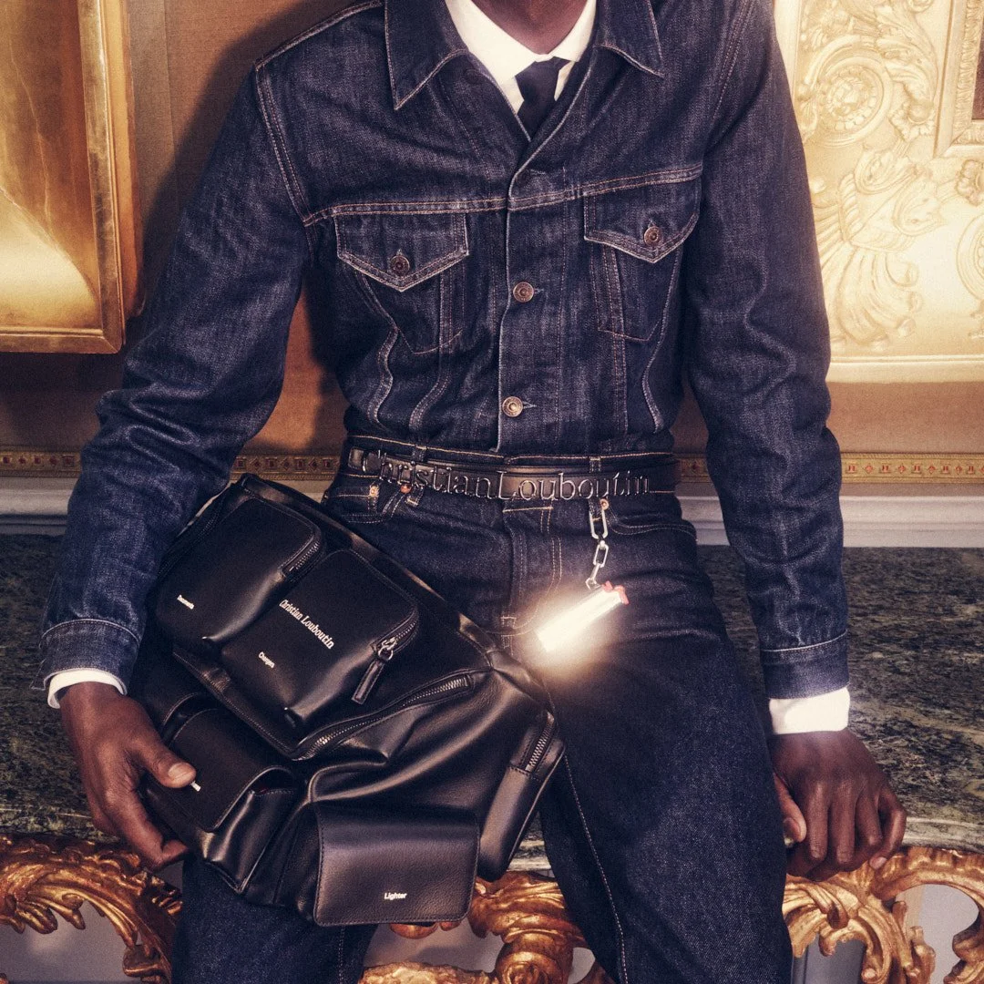 LOUBOUTIN_FALL26_MEN_AD CAMPAIN_1080x1080_13.jpg