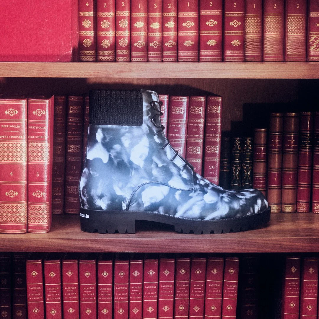LOUBOUTIN_FALL26_MEN_AD CAMPAIN_1080x1080_15.jpg