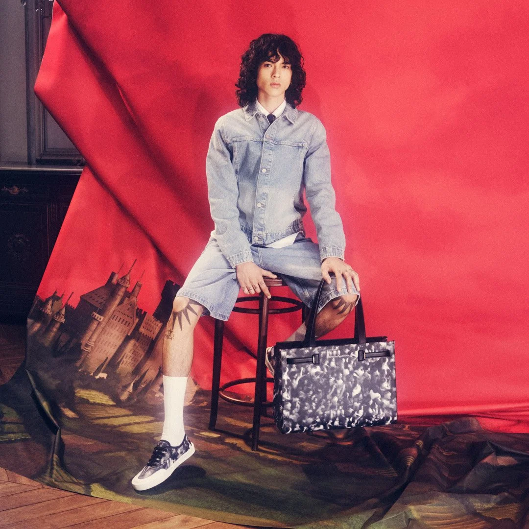 LOUBOUTIN_FALL26_MEN_AD CAMPAIN_1080x1080_16.jpg