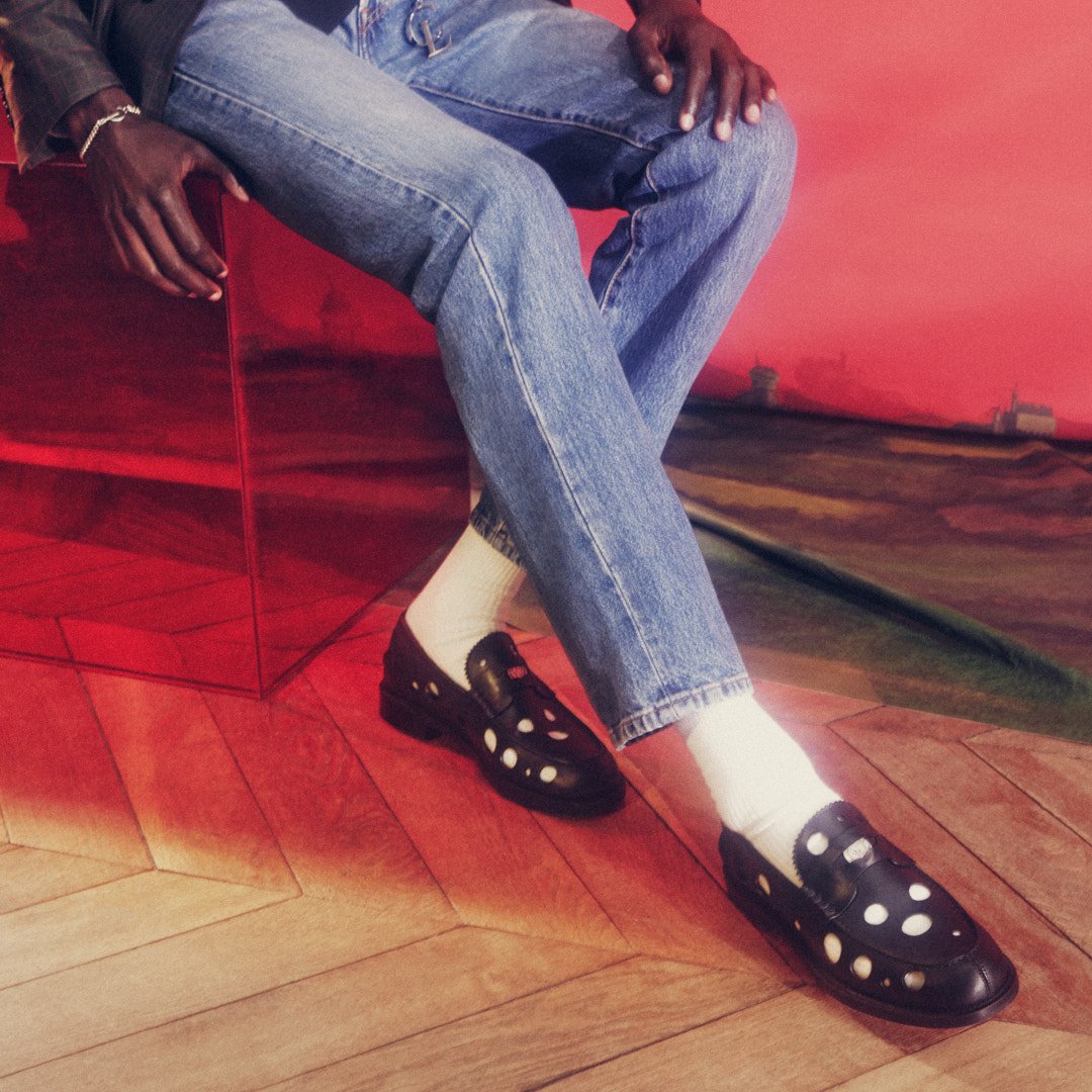 LOUBOUTIN_FALL26_MEN_AD CAMPAIN_1080x1080_19.jpg