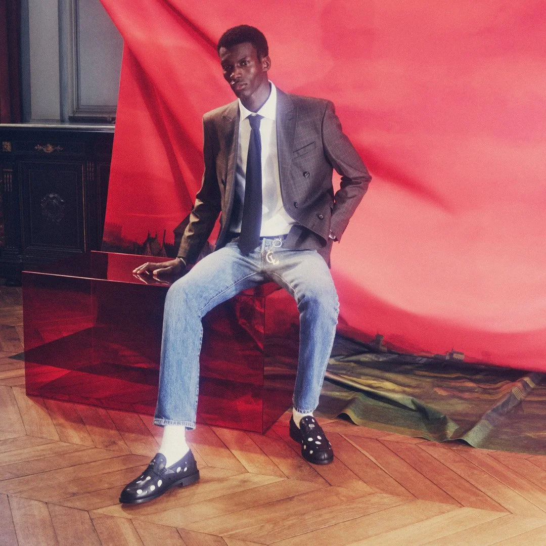 LOUBOUTIN_FALL26_MEN_AD CAMPAIN_1080x1080_20.jpg