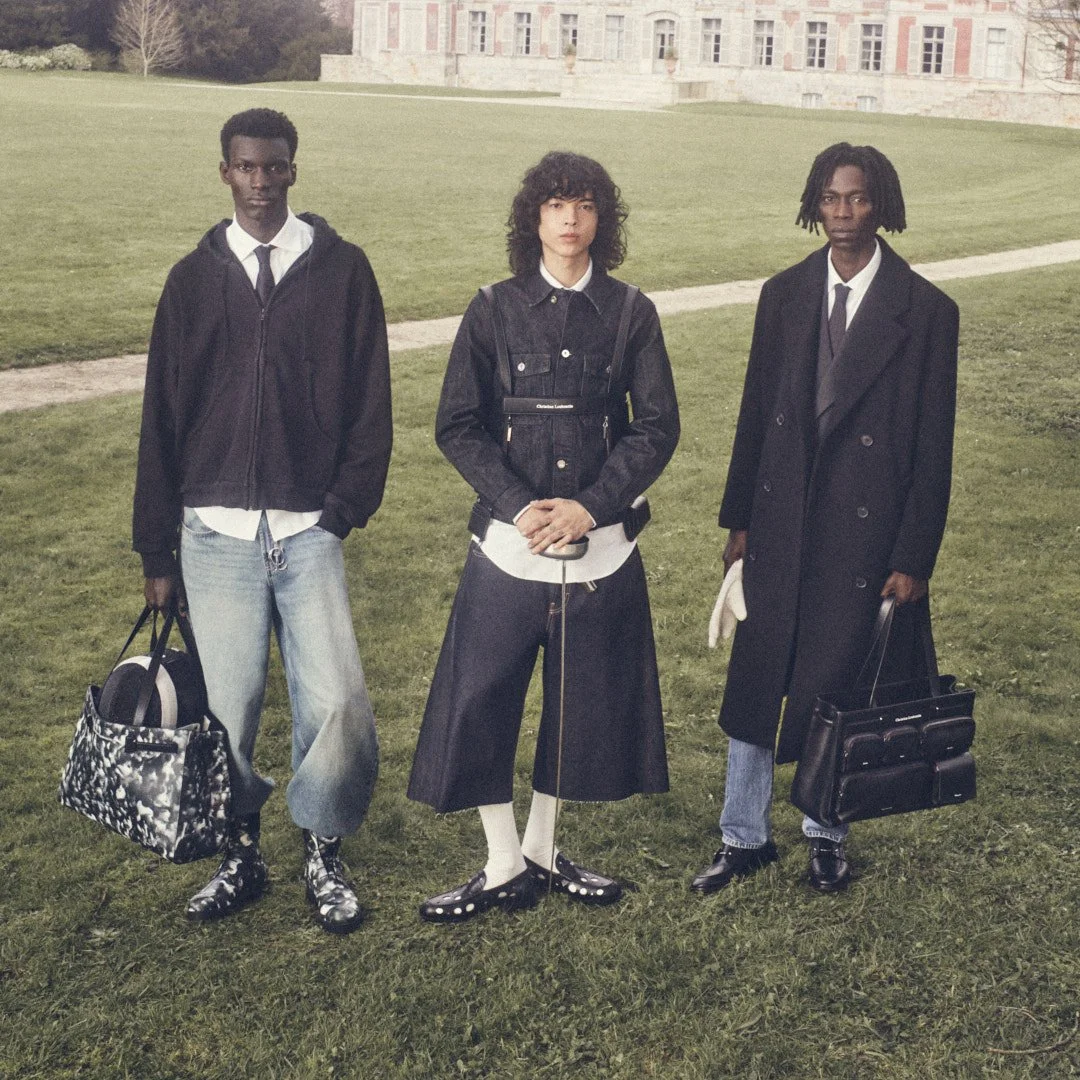 LOUBOUTIN_FALL26_MEN_AD CAMPAIN_1080x1080_22.jpg