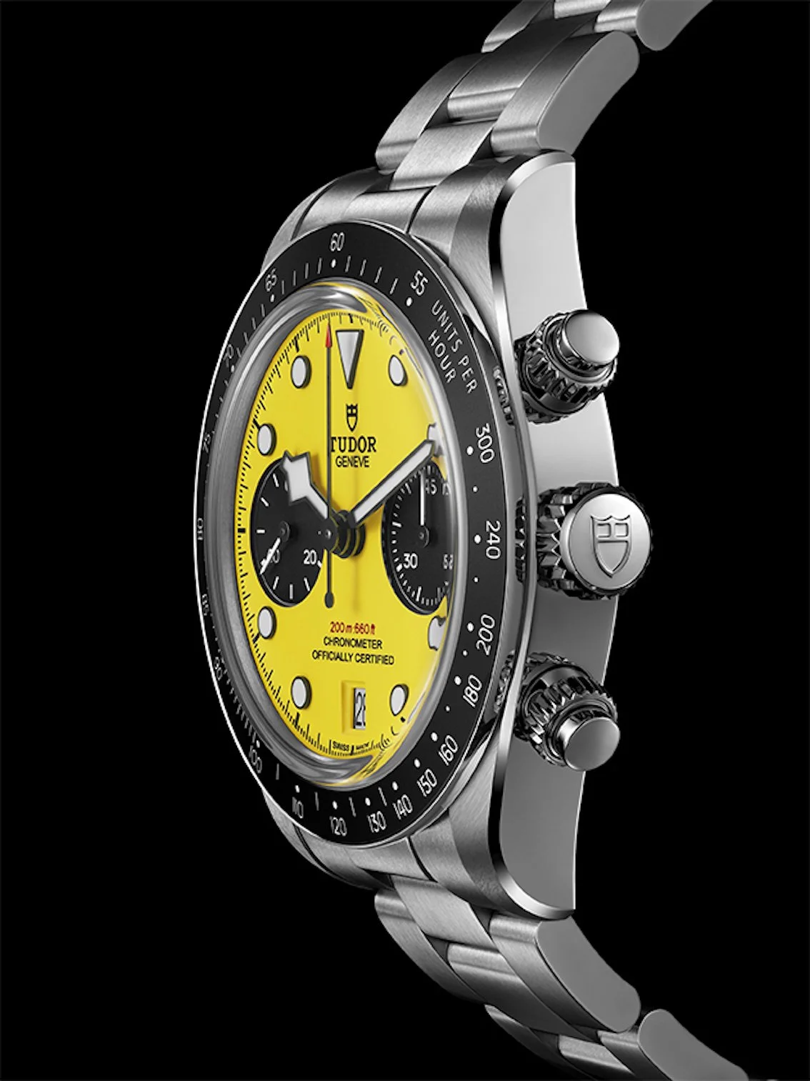 TUDOR_NP26_LIFESTYLE_BLACK_BAY_CHRONO 39_2 copie.jpg