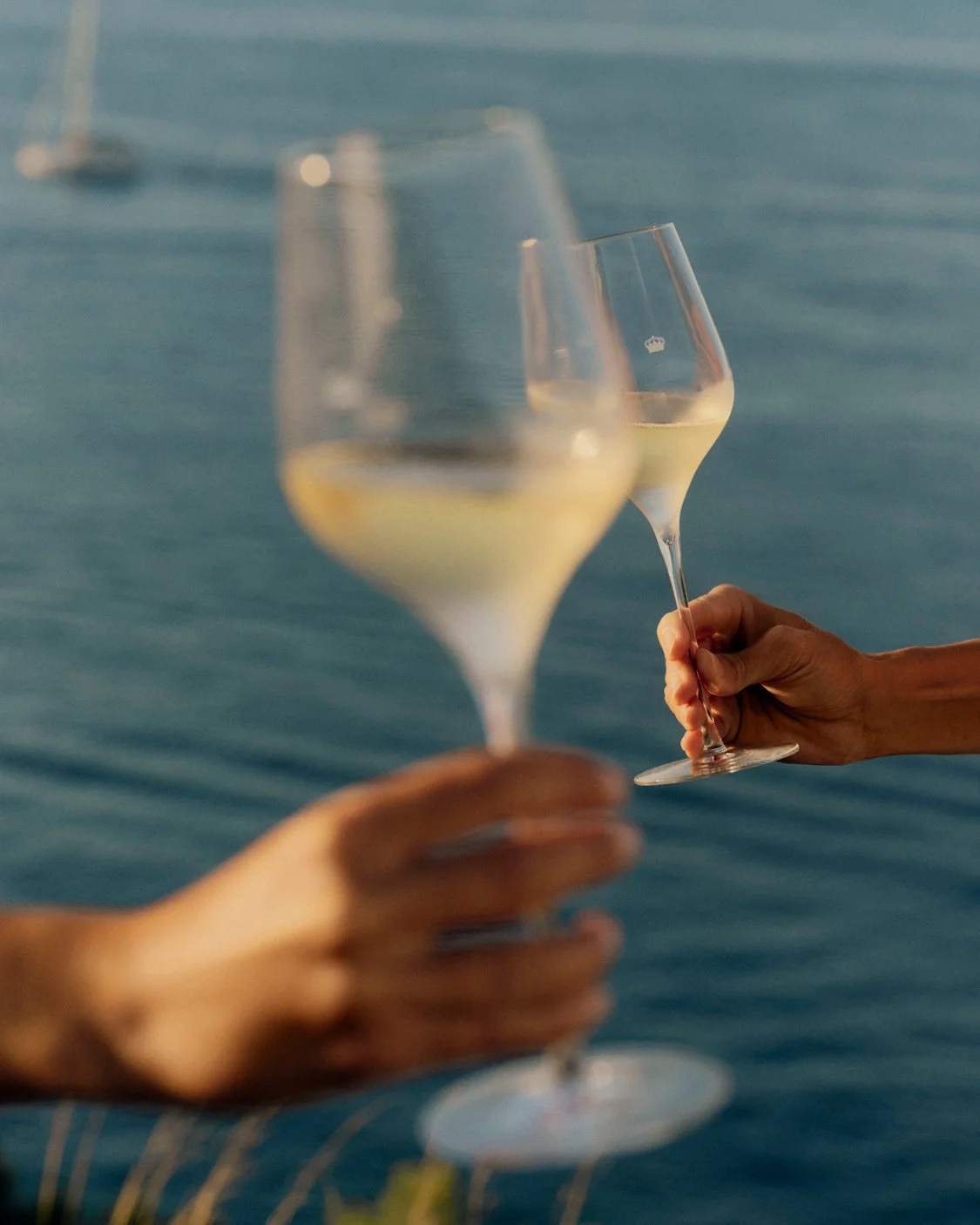 Pharrell Williams x Moët & Chandon Ice Impérial_1.jpg