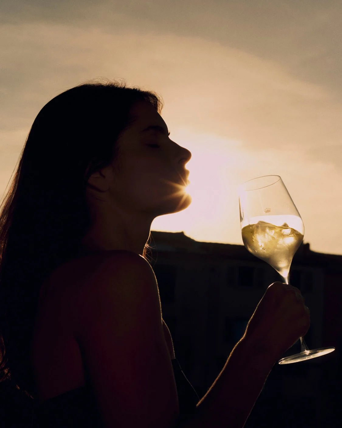 Pharrell Williams x Moët & Chandon Ice Impérial_7.jpg