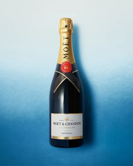 Pharrell Williams x Moët & Chandon Ice Impérial_8.jpg