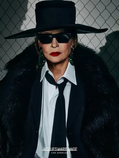 jmm-by-haider-ackermann-i-was-drawn-to-the-eyewear-s-eccentricity-its-kind-of-madness-haide.webp