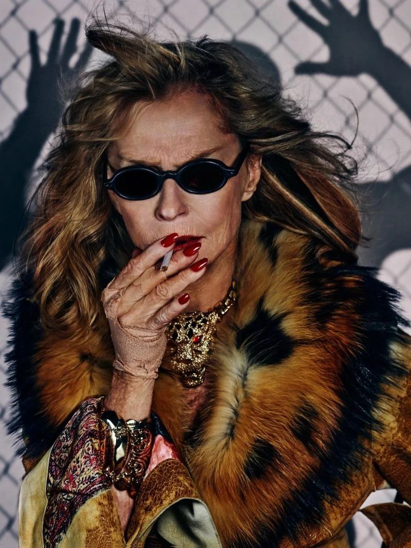 jacques-marie-mage-haider-ackermann-collaboration02.jpg
