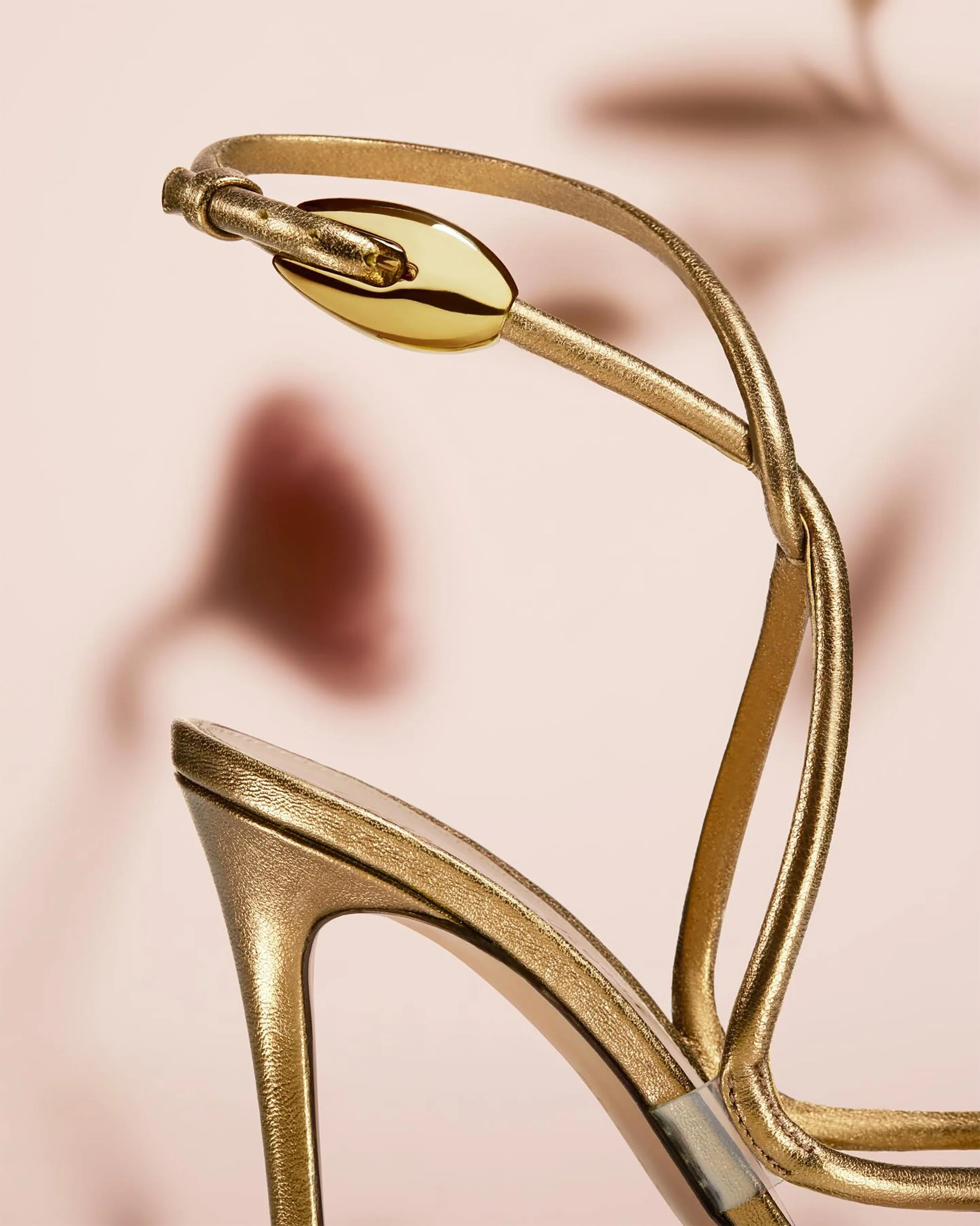 Gianvito-Rossi_-Jungle-Mamba_1.jpg