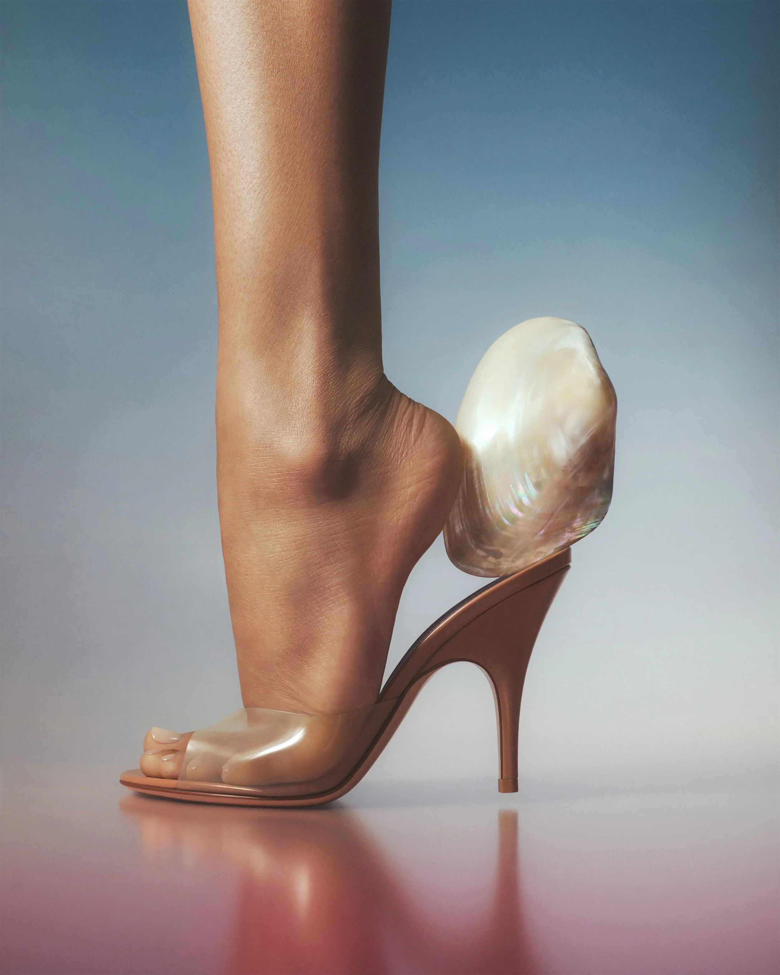Gianvito-Rossi_-Sophia-Mule_3.jpg
