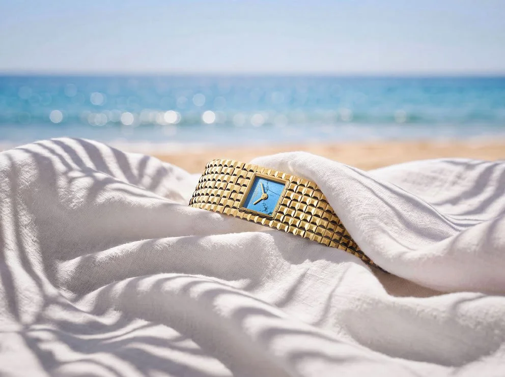FC_Classics_Manchette_Turquoise_Summer2.jpg