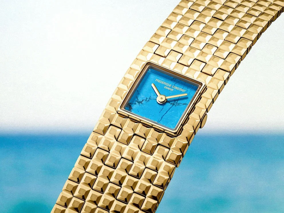 FC_Classics_Manchette_Turquoise_Summer4.jpg