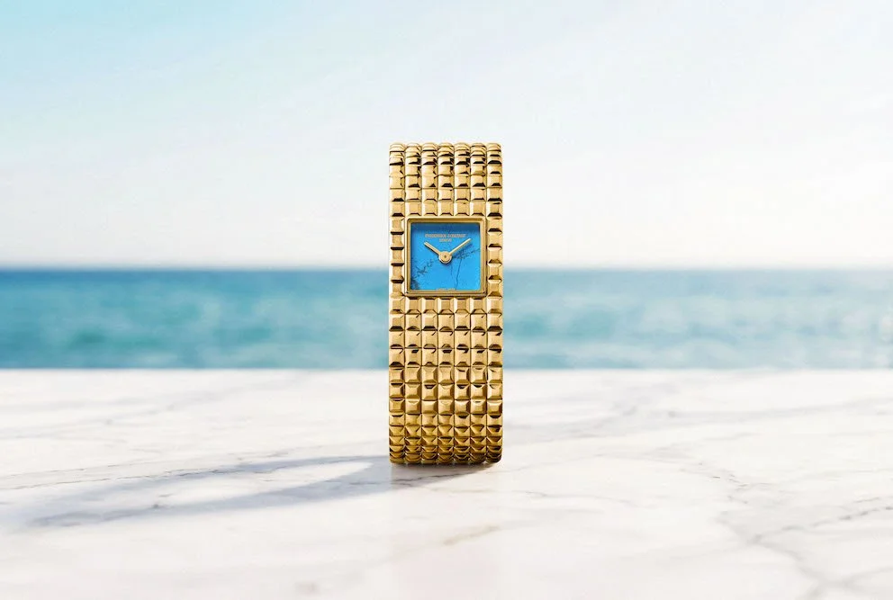 FC_Classics_Manchette_Turquoise_Summer5.jpg