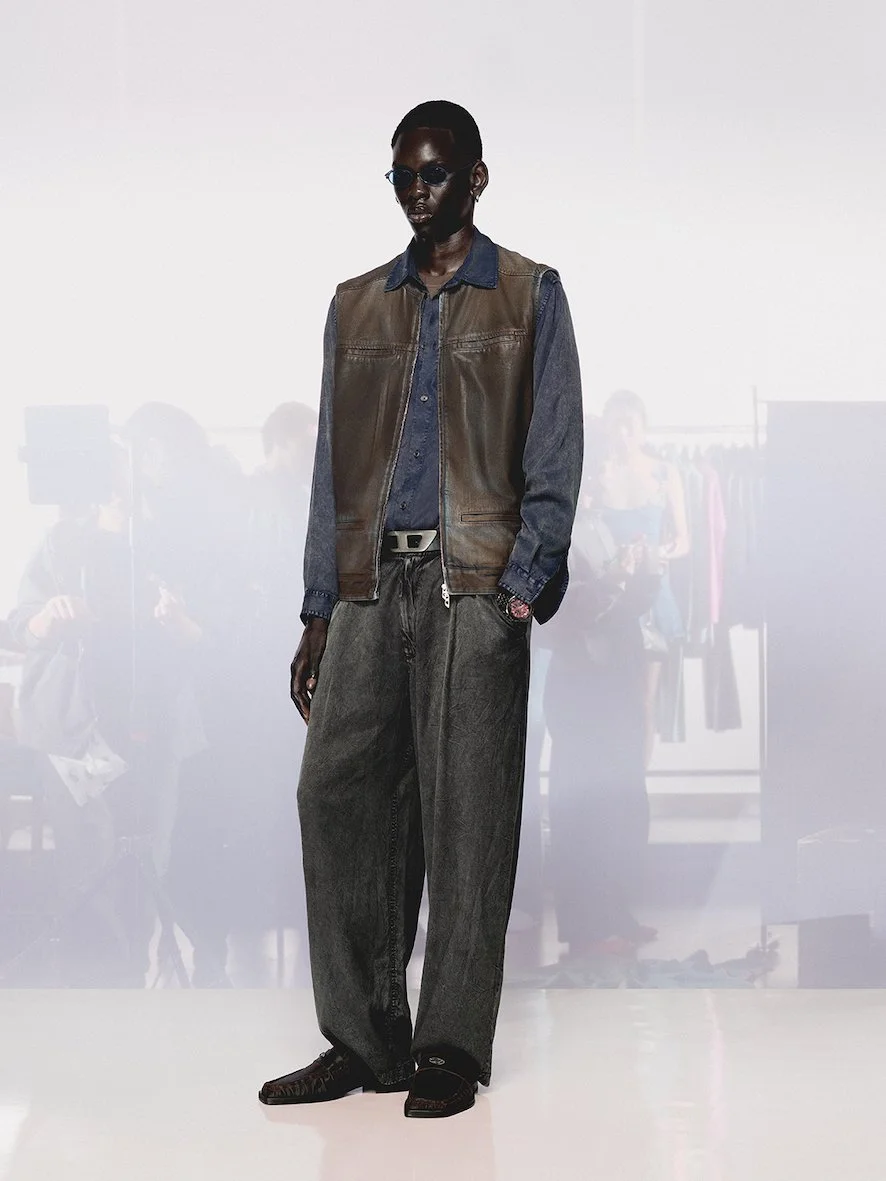 DIESEL_PRESPRING27_LOOK_02.jpg