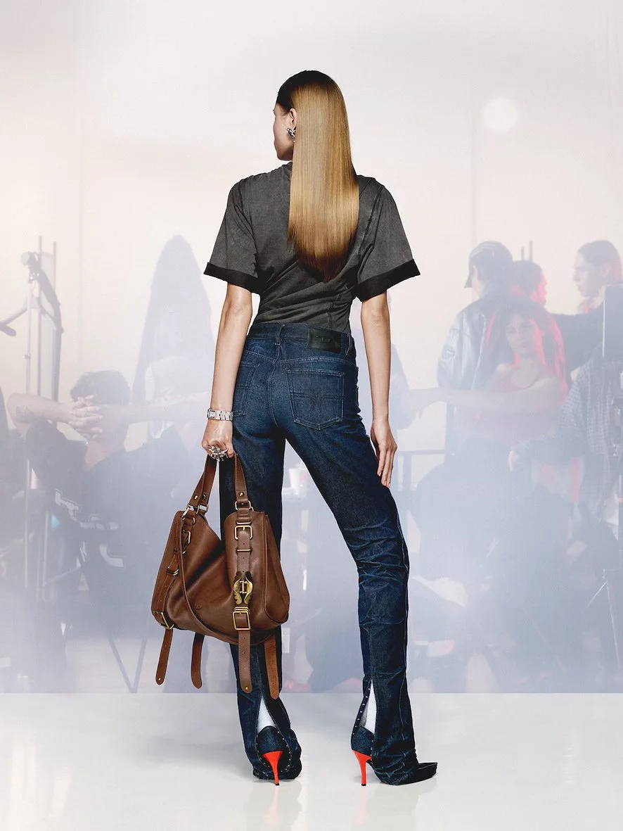 DIESEL_PRESPRING27_LOOK_03.jpg