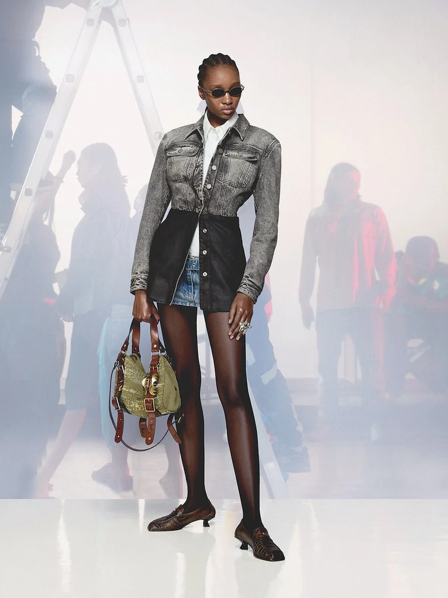 DIESEL_PRESPRING27_LOOK_04.jpg
