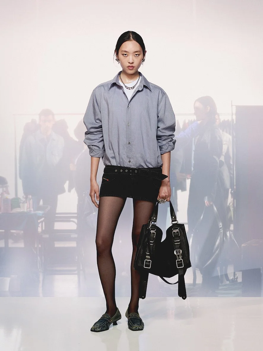 DIESEL_PRESPRING27_LOOK_05.jpg