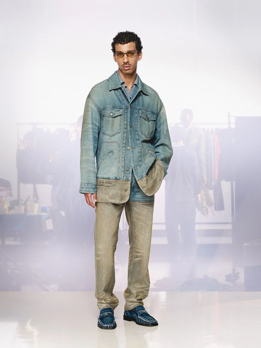 DIESEL_PRESPRING27_LOOK_06.jpg