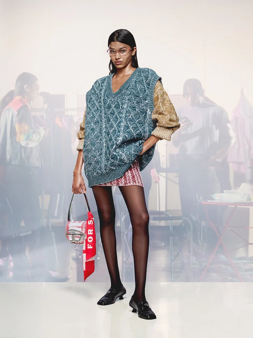 DIESEL_PRESPRING27_LOOK_07.jpg