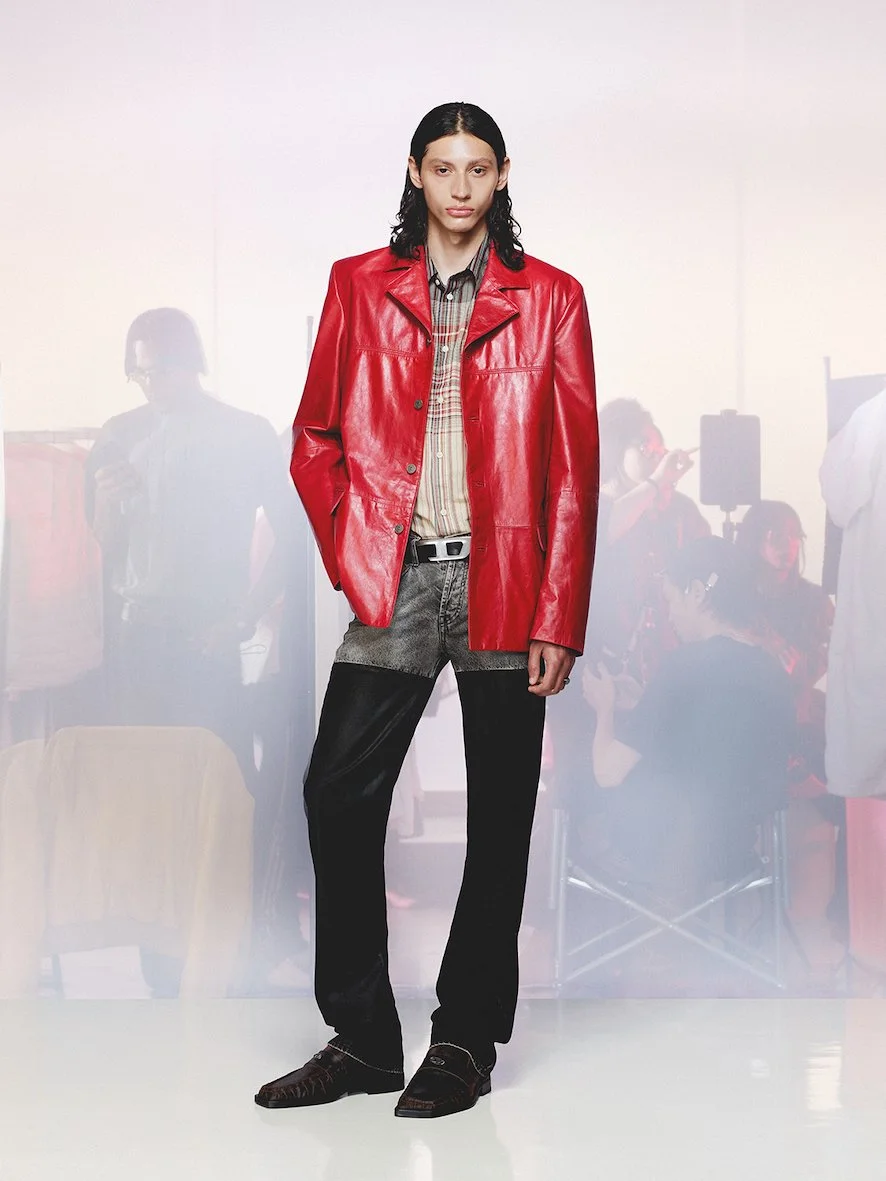 DIESEL_PRESPRING27_LOOK_08.jpg