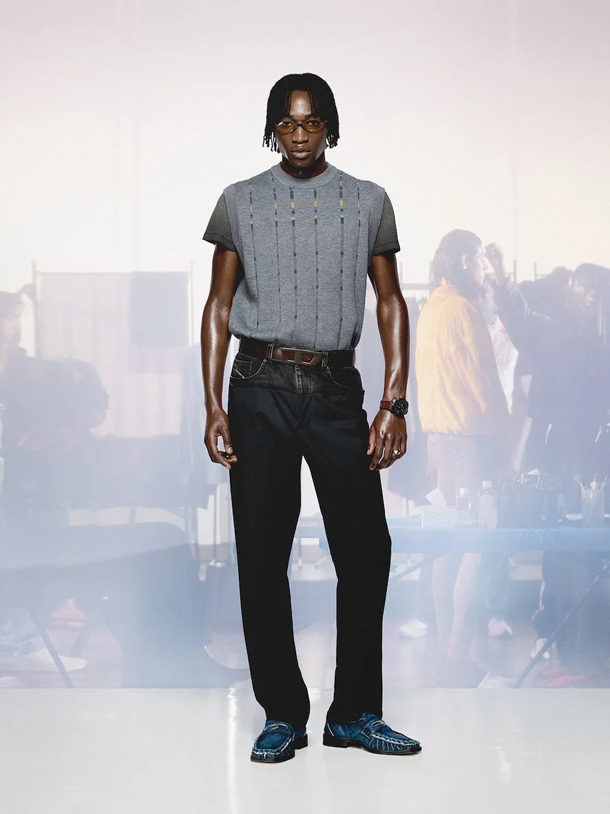 DIESEL_PRESPRING27_LOOK_09.jpg
